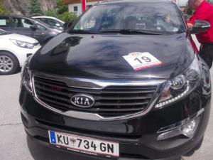 kia treffen 2016 219