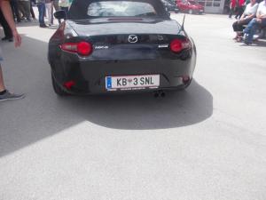 kia treffen 2016 220