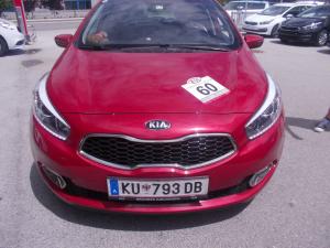 kia treffen 2016 221