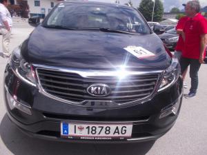 kia treffen 2016 222