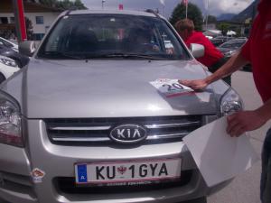 kia treffen 2016 223