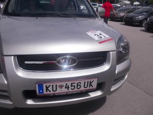 kia treffen 2016 224