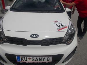 kia treffen 2016 225