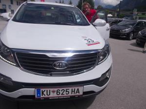 kia treffen 2016 226