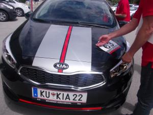 kia treffen 2016 227