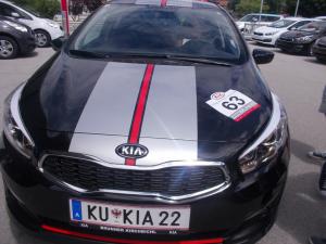 kia treffen 2016 228