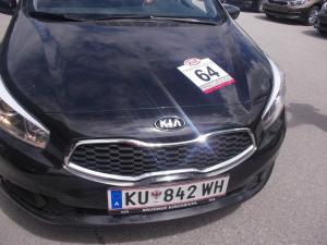kia treffen 2016 229