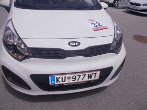 kia treffen 2016 230