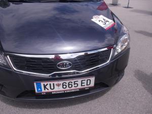 kia treffen 2016 231