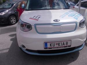 kia treffen 2016 232