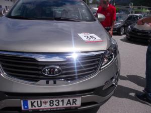 kia treffen 2016 233