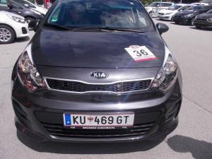 kia treffen 2016 234
