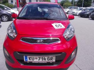 kia treffen 2016 235
