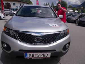kia treffen 2016 236