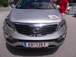 kia treffen 2016 237