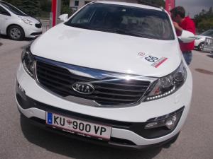 kia treffen 2016 238