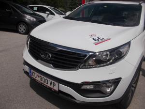 kia treffen 2016 239