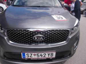 kia treffen 2016 240