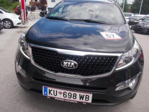 kia treffen 2016 241