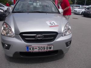kia treffen 2016 242
