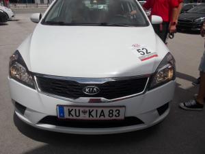 kia treffen 2016 243