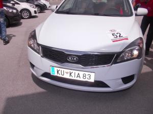 kia treffen 2016 244