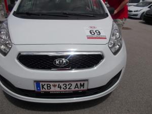kia treffen 2016 245