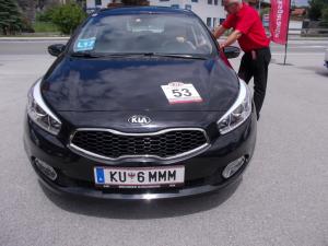 kia treffen 2016 246