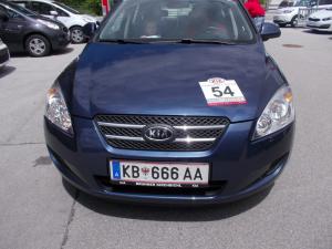 kia treffen 2016 247