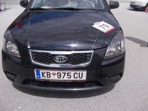 kia treffen 2016 248