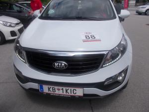 kia treffen 2016 249
