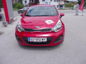 kia treffen 2016 250