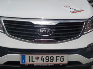 kia treffen 2016 251