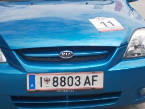 kia treffen 2016 252