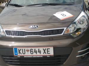 kia treffen 2016 253