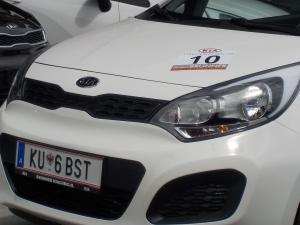 kia treffen 2016 254