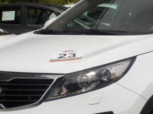kia treffen 2016 255
