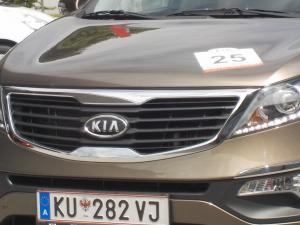 kia treffen 2016 257