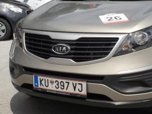 kia treffen 2016 258