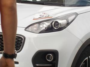 kia treffen 2016 259
