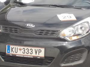 kia treffen 2016 260