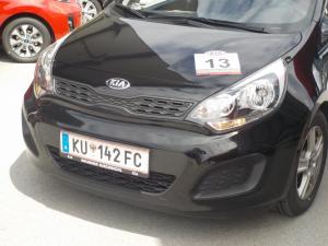 kia treffen 2016 261
