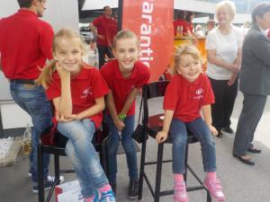 kia treffen 2016 263