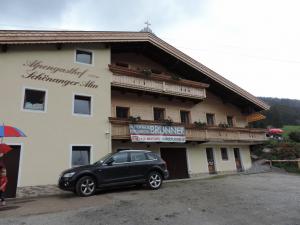 kia treffen 2016 265