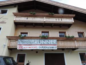 kia treffen 2016 266