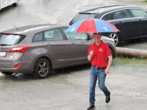 kia treffen 2016 269