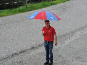 kia treffen 2016 270