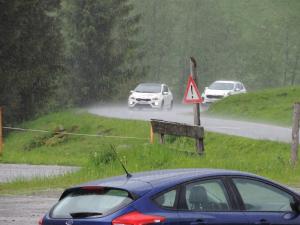 kia treffen 2016 271