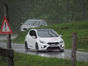 kia treffen 2016 272