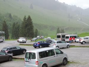 kia treffen 2016 276